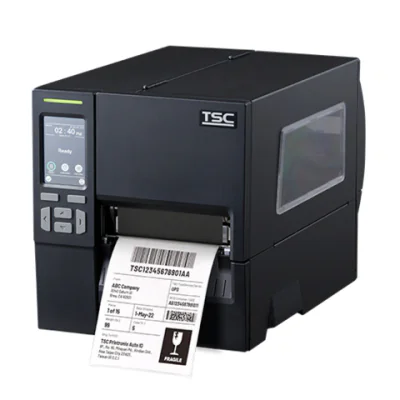 MB241T, Wi-Fi READY, EU (EMEA)