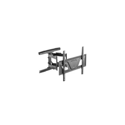 MC-832 37 - 80 inch 45 kg, Negru "MC-832"