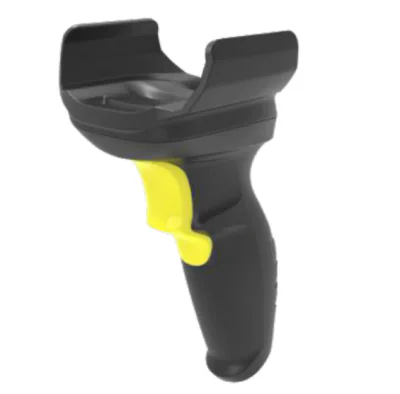 Zebra TRG-MC2X-SNP1-01, Zebra, MC2200/MC2700, Black, Yellow, 1 pc(s)