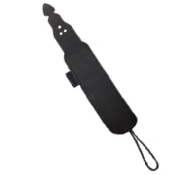 Zebra SG-MC33-HDSTPG-01, Handheld mobile computer, Black, Zebra MC33