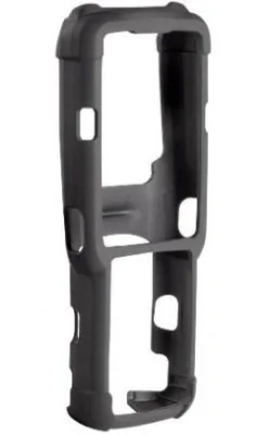 Zebra SG-MC33-RBTS-01, Handheld device rugged boot, Black, Zebra MC3300