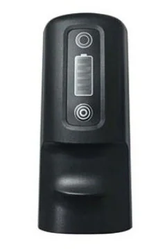 MC9500 BTRY-MC95IABA0/4800MAH 3.7V