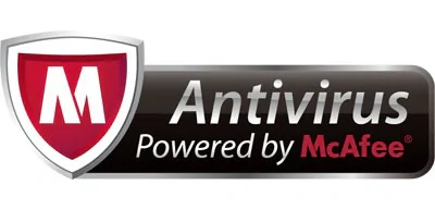 MCAFEE ANTI VIRUS PACKAGE/10-PACK