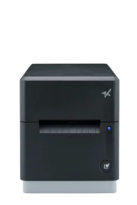 MCL32CBI BK E+U MC-LABEL3 DT/LABEL AND LINERLESS PRINTER ADJ.