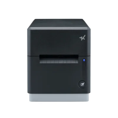 MCL32CI BK E+U MC-LABEL3 DT/LABEL AND LINERLESS PRNT ANDROID