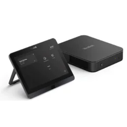 MCoreKit-C4U-MS