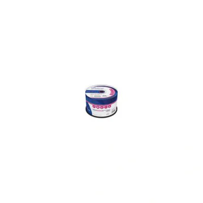 MediaRange CD-R 52x 700MB Print Cake50 "MR208"