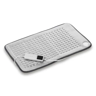 Medisana Electric Blanket HP 700 XXL 35x60cm (61154)