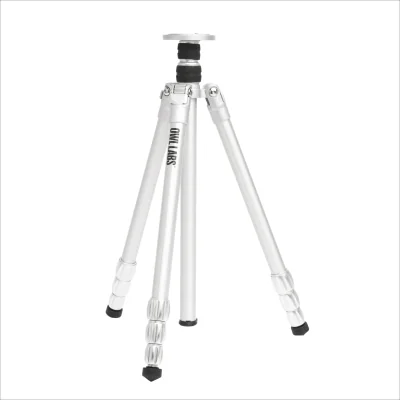 MEETING OWL TRIPOD FOR MEETING/OWL 3 AND 4+ (CUSTOM BUILT ALUMI