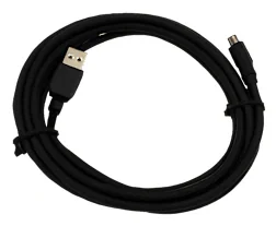 MEETUP - N/A - CABLE - WW/MEETUP