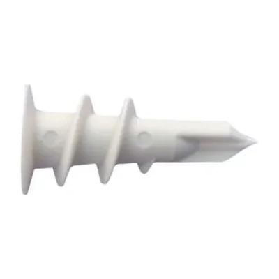 Melc plastic MELC M2 (rigips)