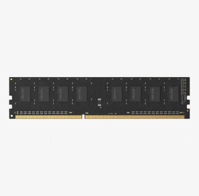 Memorie DDR HIKSEMI, DDR3 8GB frecventa 1600 MHz, 1 modul, "HSC308U16Z1/8G"