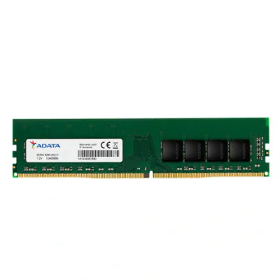 Memorie RAM ADATA Premier