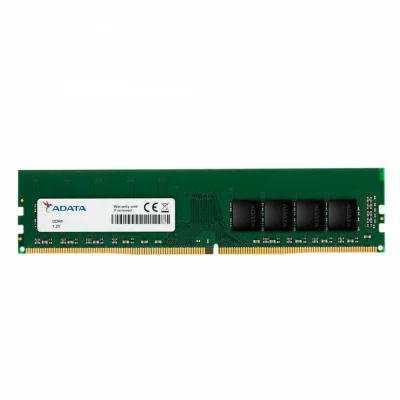 Memorie RAM ADATA Premier, CL19, 288-pin DIMM