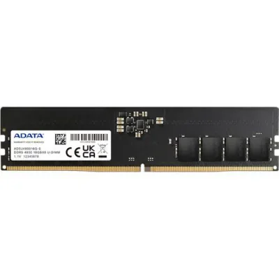 Memorie RAM ADATA Premier, CL40, 288-pin DIMM