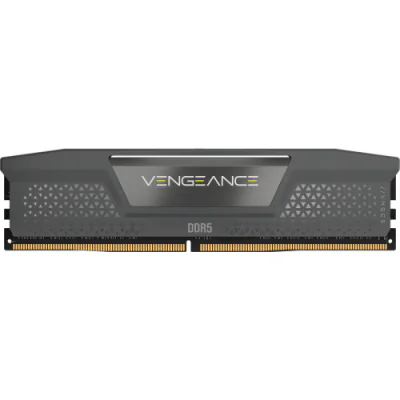 Memorie RAM Corsair Vengeance, 16GB DDR5, 6000MHz, CL36