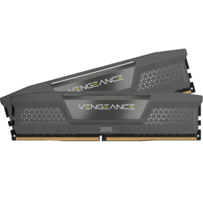 Memorie RAM Corsair Vengeance, 16GB DDR5, CL40