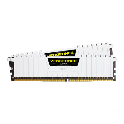 Memorie RAM Corsair Vengeance LPX, 16 GB DDR4, 3200 MHz, CL16