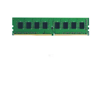 Memorie RAM Goodram GR3200D464L22S/8G, 8GB DDR4, 3200MHz, CL22