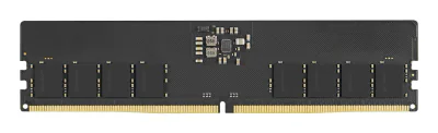 Memorie RAM GOODRAM GR5600D564L46/32G, CL46, 288-pin DIMM