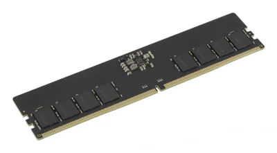 Memorie RAM GOODRAM GR5600D564L46S/16G, CL46, 288-pin DIMM