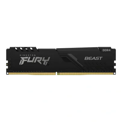 Memorie RAM KINGSTON Beast, CL16, 288-pin DIMM