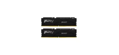 Memorie RAM KINGSTON Beast, CL36, 288-pin DIMM