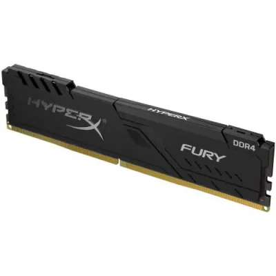Memorie RAM Kingston FURY Beast, 16GB DDR4, 3600MHz, CL18