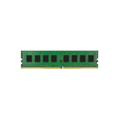 Memorie RAM Kingston KCP432ND8/16, 16GB DDR4, 3200MHz, CL22