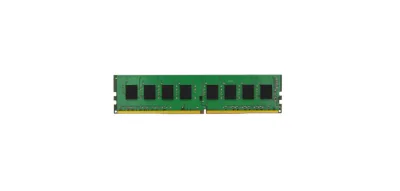 Memorie RAM Kingston KCP432ND8/32, 32GB DDR4, 3200MHz, CL22