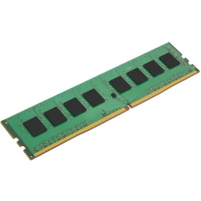 Memorie RAM Kingston KCP432NS8/16, 16 GB DDR4, 3200 MHz, CL16