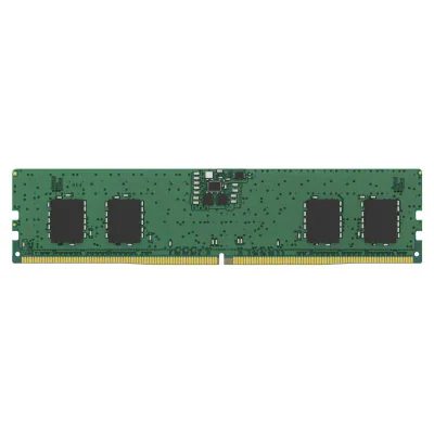 Memorie RAM KINGSTON KCP556US6-8, CL46, 288-pin DIMM