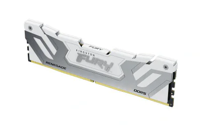 Memorie RAM KINGSTON Renegade, CL40, 288-pin DIMM