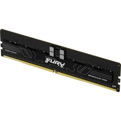 Memorie RAM KINGSTON Renegade Pro, CL32, 288-pin DIMM