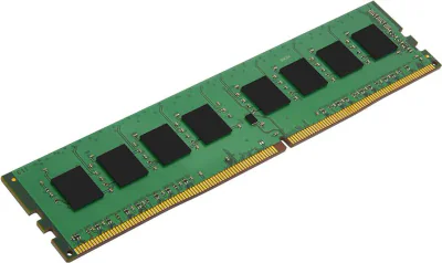Memorie RAM Kingston ValueRAM, 32GB DDR4, 3200MHz, CL22