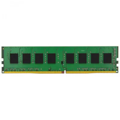 Memorie RAM Kingston ValueRAM, 8GB DDR4, 3200MHz, CL22