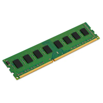 Memorie RAM KINGSTON ValueRAM, CL11, 240-pin DIMM