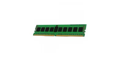 Memorie RAM KINGSTON ValueRAM, CL22, 288-pin DIMM