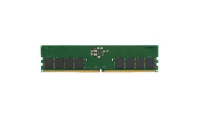 Memorie RAM KINGSTON ValueRAM, CL46, 288-pin DIMM