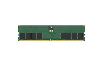 Memorie RAM KINGSTON ValueRAM, CL46, 288-pin DIMM