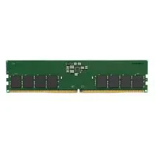 Memorie RAM KINGSTON ValueRAM, CL46, 288-pin DIMM