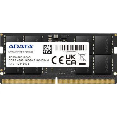 Memorie RAM laptop ADATA Premier