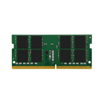 Memorie RAM laptop KINGSTON KCP432SD8/32, CL22, 260-pin SO-DIMM