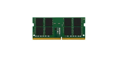Memorie RAM laptop KINGSTON KCP432SS8/16, CL22, 260-pin SO-DIMM