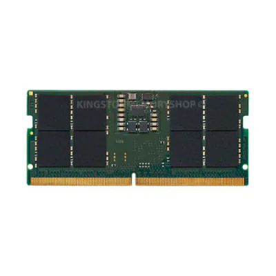 Memorie RAM laptop KINGSTON KCP556SD8-32, CL46, 262-pin SO-DIMM