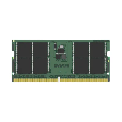 Memorie RAM laptop KINGSTON KCP556SD8-48, CL46, 262-pin SO-DIMM