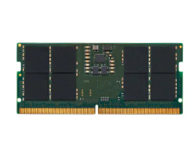 Memorie RAM laptop KINGSTON KCP556SS8-32, CL46, 262-pin SO-DIMM