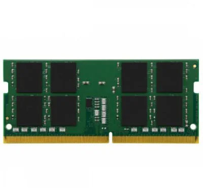Memorie RAM laptop KINGSTON ValueRAM, CL22, 260-pin SO-DIMM