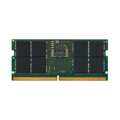 Memorie RAM laptop KINGSTON ValueRAM, CL46, 262-pin SO-DIMM