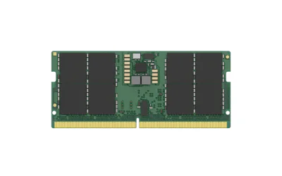 Memorie RAM laptop KINGSTON ValueRAM, CL52, 262-pin SO-DIMM